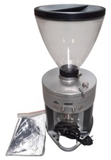 Mahlkönig Mühle K30 VarioAir metallic anthr...