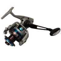 Cabo 8bb 50sz Spinning Reel on sale Cabo 8bb 50sz Spinning Reel on sale
