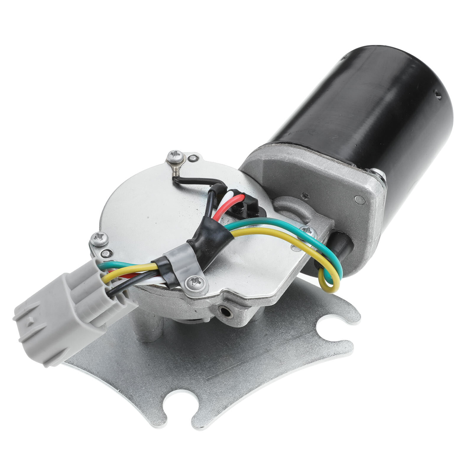 Front Windshield Wiper Motor for Toyota Corolla 1993 1994 1995 1996