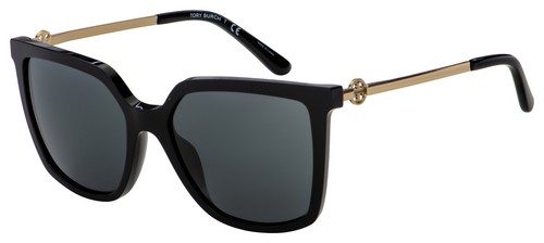 tory burch ty7146 sunglasses