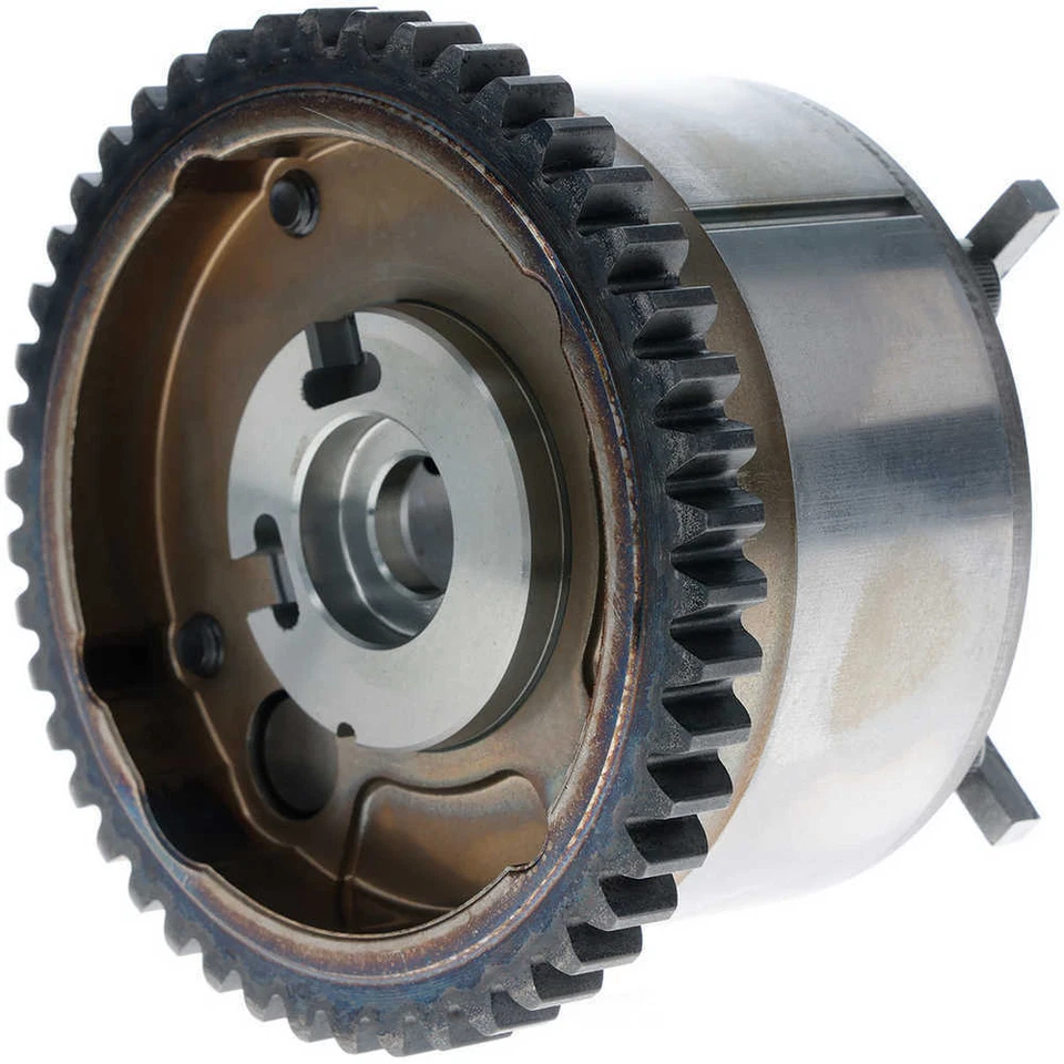 Piñón de distribución variable del motor para Nissan Armada 2006-2017, Titan NV2500, NV3500 Foto 2 de 4