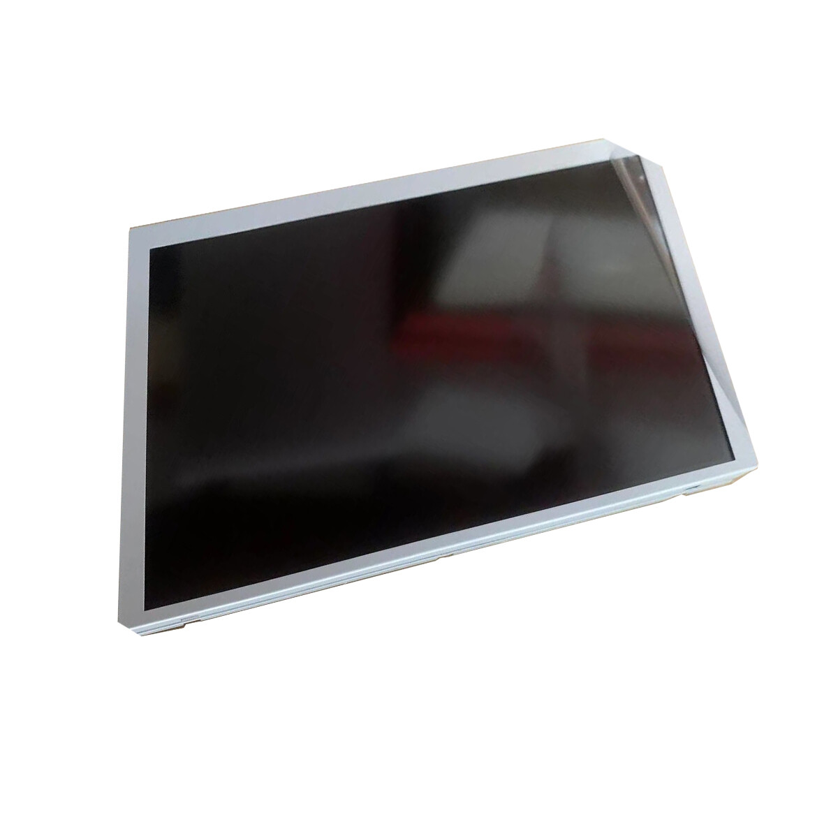 Xiaomi Poco X6 Pro 5G LCD scherm / Beeldscherm / Touchscreen - Snelle