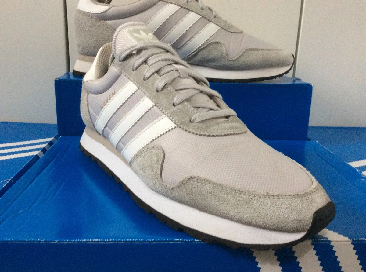 adidas new release 2017