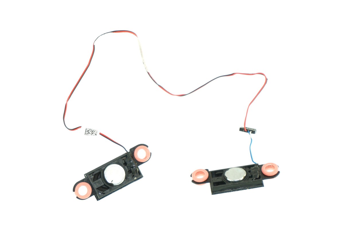 PK23000JD00 GENUINE ACER SPEAKER KIT TRAVELMATE TMB113-E-4808