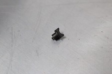 Daiwa Emcast Evo Pawl W36-2101 (156B)