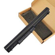 Spare Battery For HP 350 G1 776622-001 728460-001 752237-001 15-1272wm LA04041D