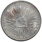 Foto 2 di 5