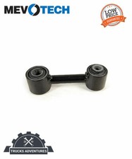 Mevotech Supreme CMS30151 Lateral Arm | High-Quality Auto Part, Universal Fit fo