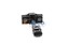 Bild 11 von 11