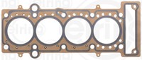 Elring 486.060 Dichtung, Zylinderkopf FüR Chery , Chrysler, Haima (Faw), Lifan