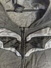Picture 5 of 10