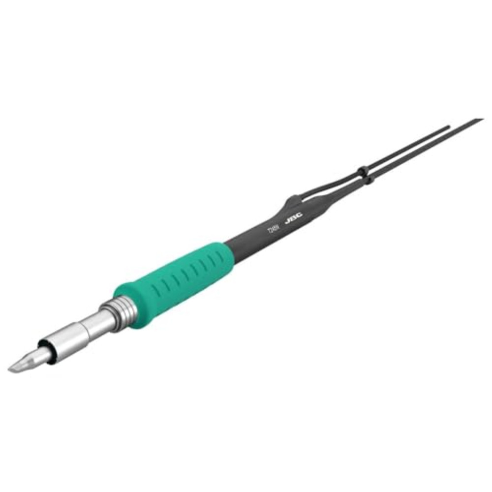 JBC T245-NA Nitrogen Handpiece - 50W Soldering Iron for C245 Tips