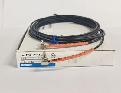 s-l400.jpg s-l400.jpg