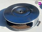 <!--F#f_0-->HOLDEN TORANA LJ GTR AIR CLEANER CHROME FILTER HOUSING CARBY<!--F/-->