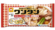 Maruchan Instant Wonton Soup 2 to 3 servings ...