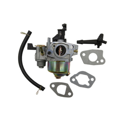 #ad #ad Carburetor Carb for Honda GX160 GX168F GX200 5.5HP 6.5HP Pressure Washer Engine $39.95