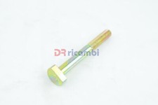 Pot d'échappement Lancia Y