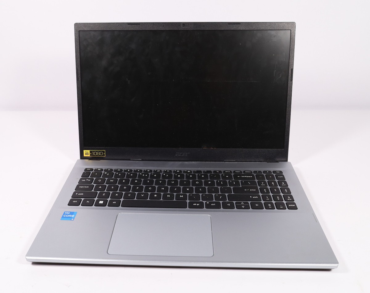 【新品PC】acer Aspire3 office i5 SSD Amazon.com: Acer Aspire 3 Intel Core i5-1035G1 8GB 256 GB