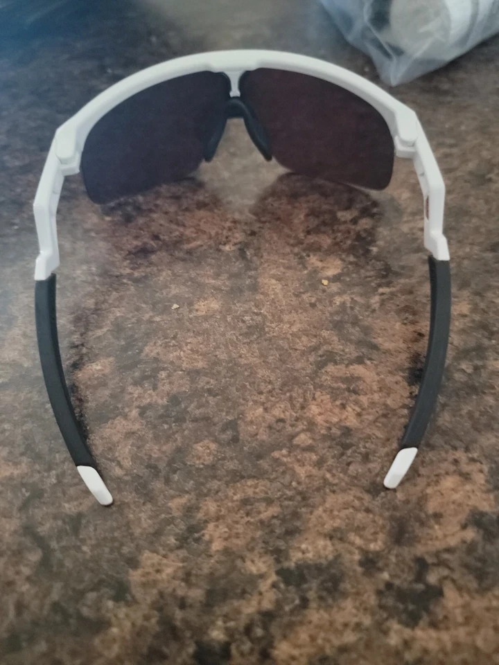 Okley Glasses Youth - Image 3 of 4