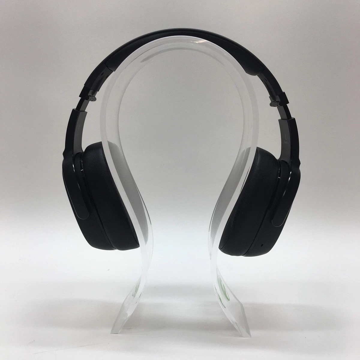 Skullcandy Crusher 360 Headphones for Sale | Shop New & Used