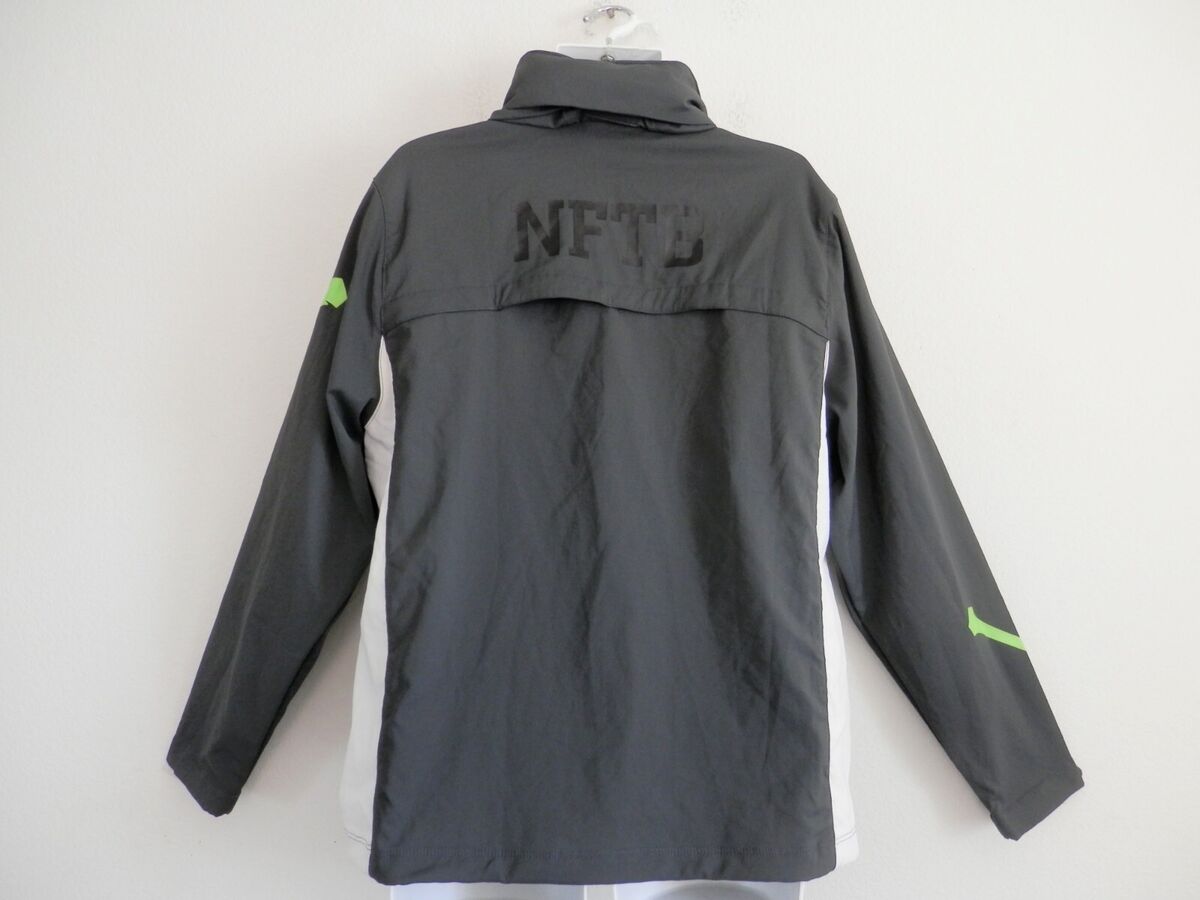 Nike NFTB DRI FIT WOVEN Jacket Soccer Hoody Track sweat Nike NFTB DRI FIT WOVEN Jacket Soccer Hoody Track sweat