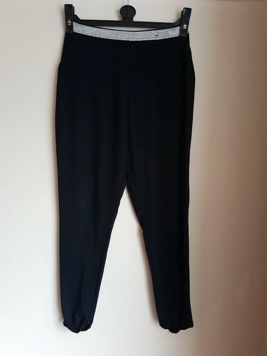 George store girls leggings