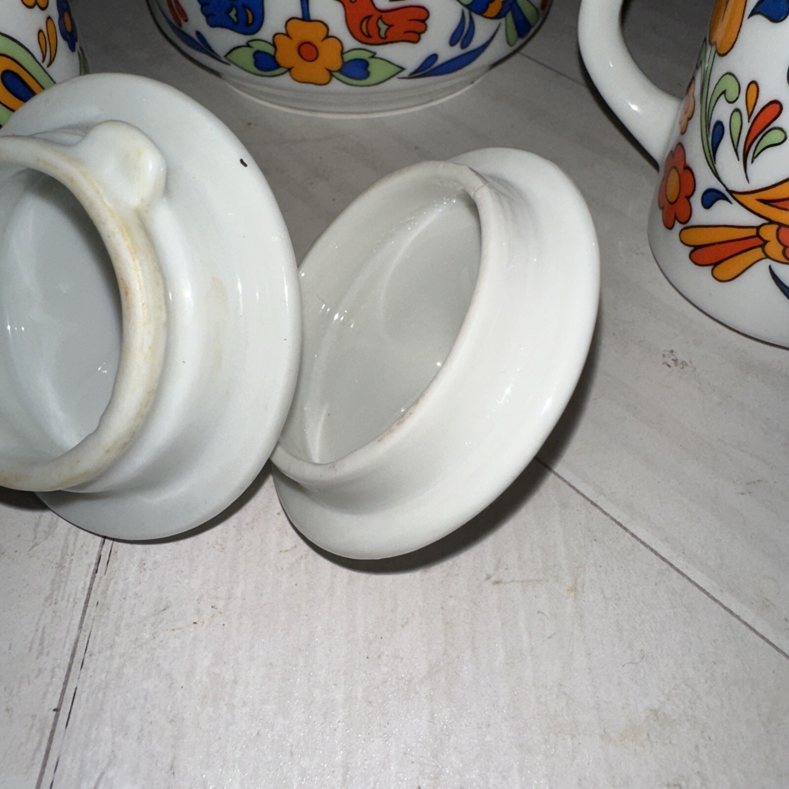 Foto 5 di 9