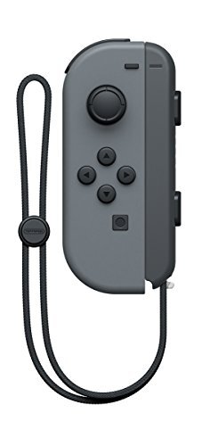 その他 Joy-Con Nintendo Switch Joy-Con Pastel Purple / Pastel Green Japan