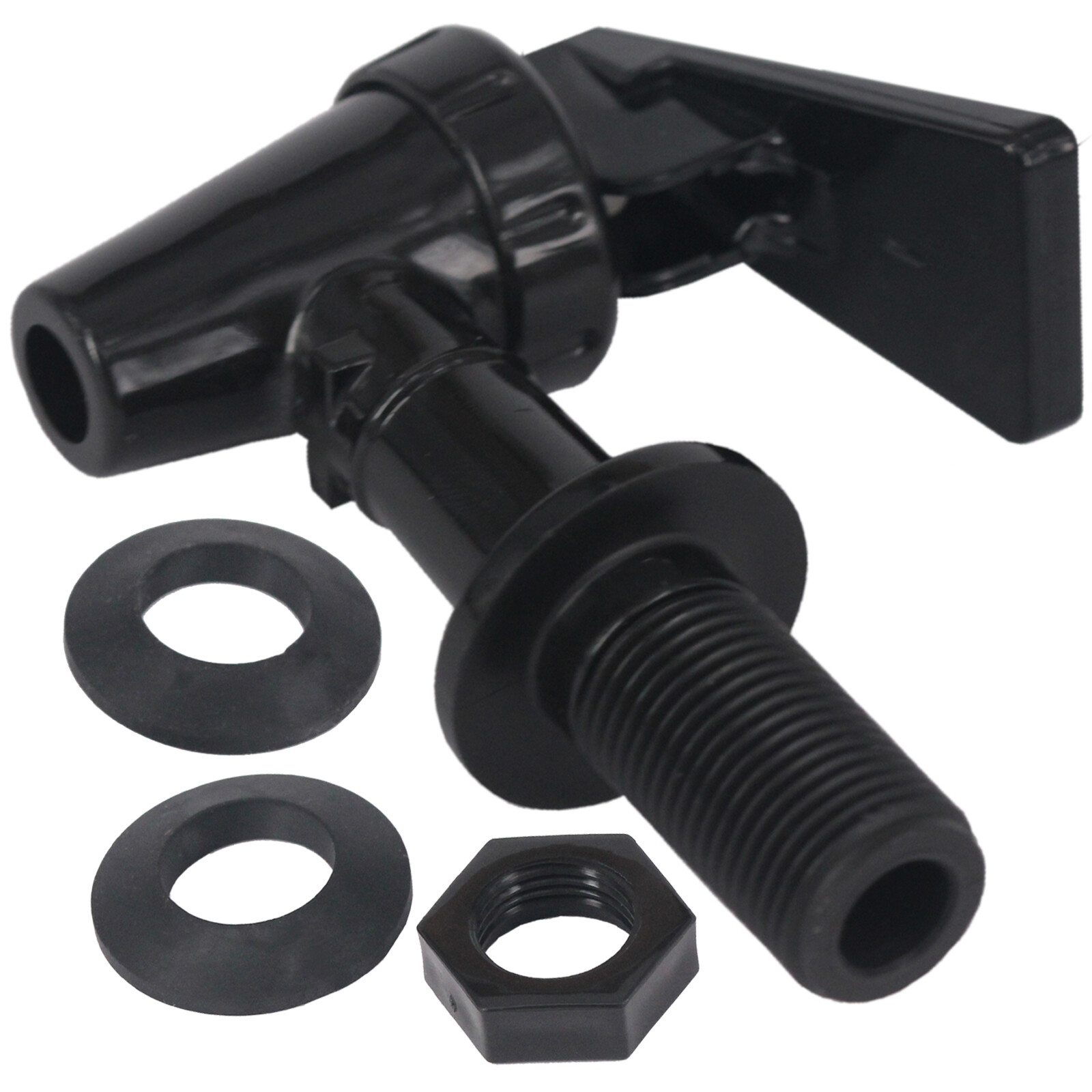 Tap Spout Nozzle for Water Cooler Dispenser Tea Urn Boiler Drinks Machine
