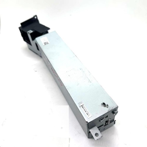 Power Supply Unite Fits For Epson WorkForce Pro WF-7850 WF-7825 WF-7830 WF-7840 - Photo 5/5