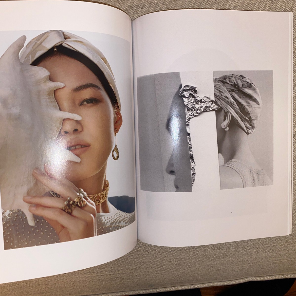 Dior Magazine 2016 2017 2018 ７冊 Dior Magazine 2016 2017 2018 7冊