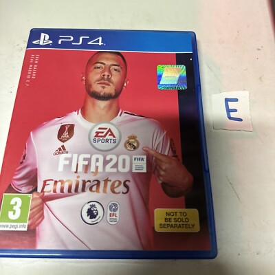 Ps4 Psn Fifa 20 Price PlayStation 500GB Fifa 20 Bundle Games