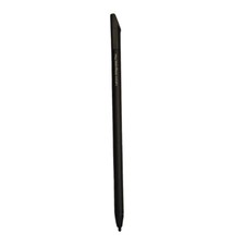 Original Stylus Integrated Pen For Lenovo Thinkpad X13 Yoga Gen 3 Laptop
