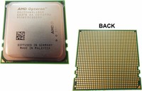 Amd Opteron 2.30ghz Qc 2356 12mb Cpu 0s2356wal4bgh Amd Opteron 2.30ghz Qc 2356 12mb Cpu 0s2356wal4bgh