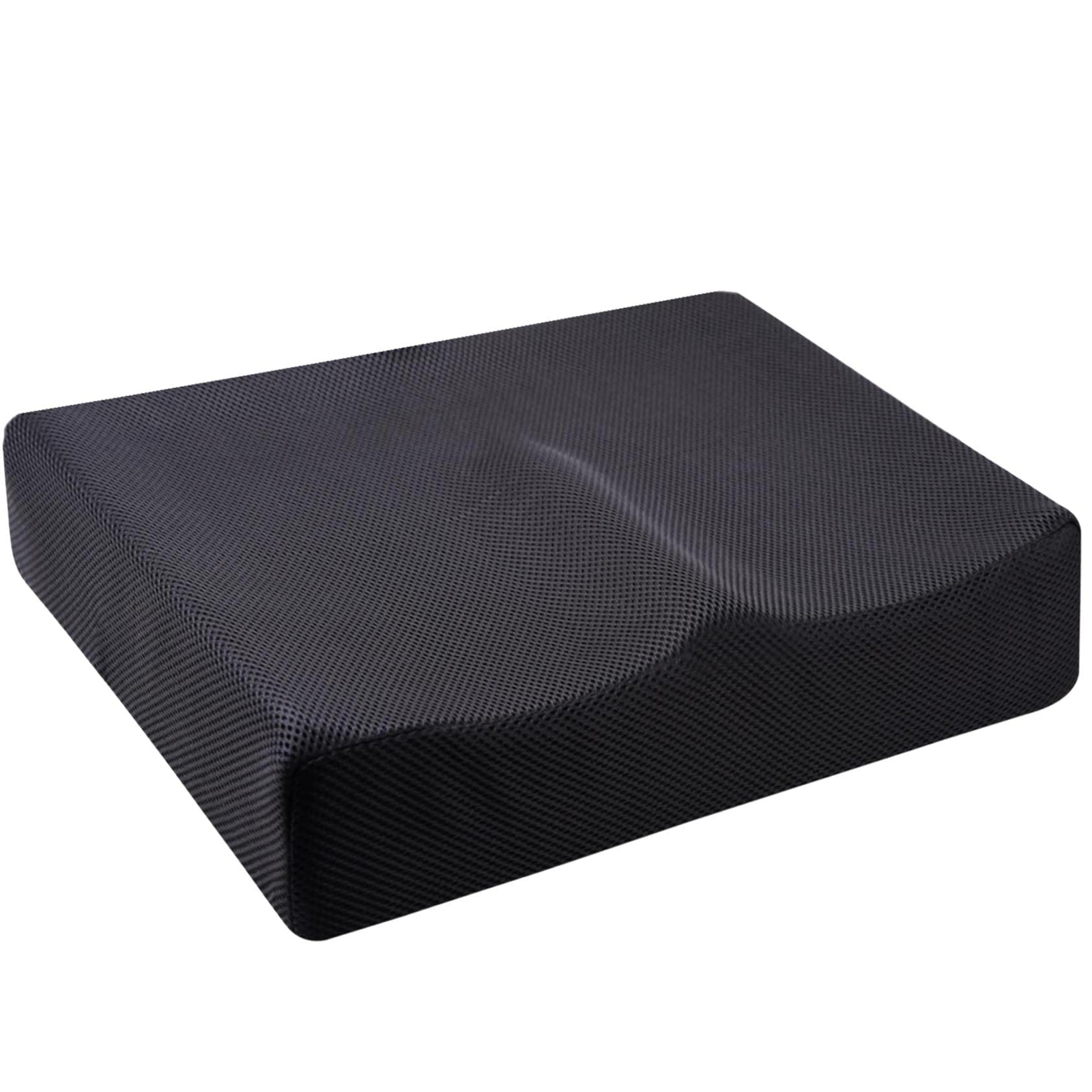 Seat Cushions for Office Chairs, Memory Foam Seat Cushion for Coccyx, Tailbon...