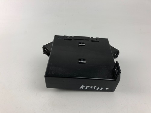 2010 - 2014 Subaru Outback Legacy Klima Lüfter Gebläse Steuergerät 72343AJ090 - Bild 5 von 8