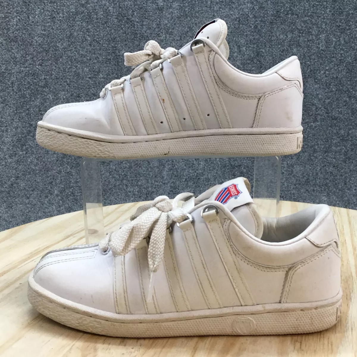 Zapatos skechers 2018 juveniles cheap