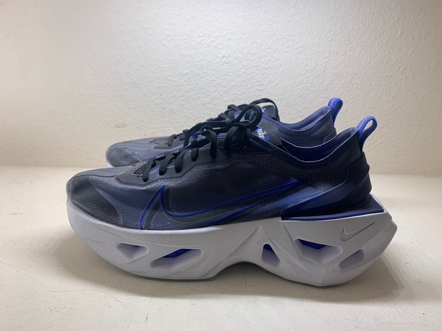 nike zoomx vista grind racer blue