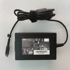 For Intel NUC 12 Pro NUC12WSHi7 PC 20V 6A PA-1121-76 120W 5.5mm Adapter Original