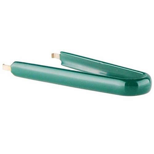 Switch Puller Remover Tool For Switches Replacement Maintenance Keyboard Opener - Picture 9 of 11