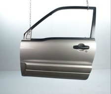 Porte avant et accessoires Suzuki VITARA