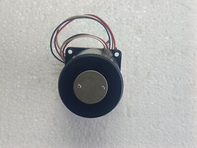 RMC*専用 Zexel Reversible Motor RM-F6J4PM-CH 100V 110V 115V 50/60Hz
