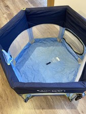 graco playpen uk