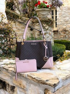 ebay michael kors purse