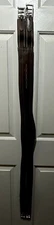 Collegiate Brown English Girth 52”