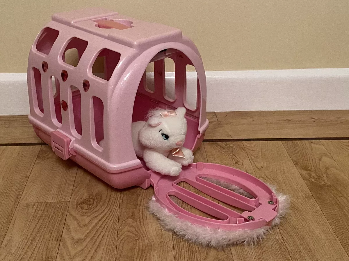 Aristo sales cats kennel
