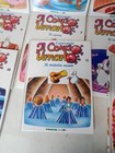 Foto 3 di 6
