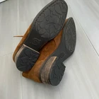 Picture 9 of 10