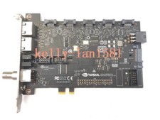 1pc 100% Test MSIP-REM-NVA-P2061 NvDIA-P2061 (by Fedex or DHL #A7