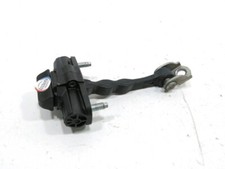 Porte avant et accessoires Fiat Qubo